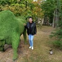 ���������� ������, ���� ������� �����, 48 ���, ������������ ��� ������, ����� � ���������, c�������� ���������, ���������