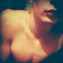  ,   , 30 ,   