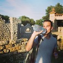  ,   , 32 ,   c 