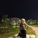  ,   , 50 ,   ,   , c 
