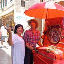  Grodzisk Mazowiecki,   Maryna, 57 ,     