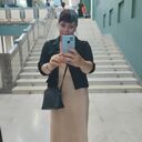  ,   , 51 ,   c , 
