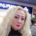  ,   , 51 ,   c 