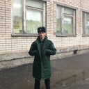 ���������� ���������, ���� ����� ������, 20 ���, ������������ ��� ������, ����� � ���������