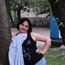 ���������� ������, ���� ������� ����, 50 ���, ������������ ��� ����� � ���������, c�������� ���������