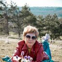 ���������� ���������, ���� ������� Natali, 51 ���, ������������ ��� ������, ����� � ���������, c�������� ���������