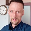  -,   , 37 ,   ,   