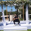  Tel Aviv-Yafo,   Vitaly, 44 ,   ,   