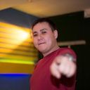  ,   Gabit, 36 ,   ,   , c 