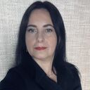 ���������� ������, ���� ������� Zina, 43 ����, ������������ ��� c�������� ���������, ���������