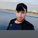  ,   , 32 ,   ,   , c , 