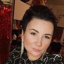 ���������� �����-���������, ���� ������� �����, 41 ���, ������������ ��� ����� � ���������, c�������� ���������, ���������