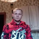 ���������� ���������, ���� ������� �������, 29 ���, ������������ ��� ����� � ���������, c�������� ���������, ���������