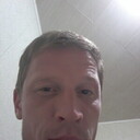 ���������� ������, ���� ������� ������, 39 ���, ������������ 