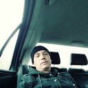 ���������� ������, ���� ������� ���������, 34 ����, ������������ ��� ������, ����� � ���������, c�������� ���������