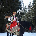 ���������� ������, ���� ������� �����, 53 ����, ������������ ��� ����� � ���������, c�������� ���������