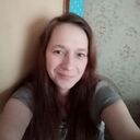 ���������� ������, ���� ������� �����������, 44 ����, ������������ ��� c�������� ���������, ���������