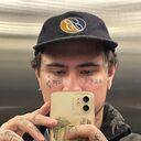 ���������� �����-���������, ���� ����� �����, 24 ����, ������������ ��� ������, ���������