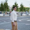 ���������� ������, ���� ������� Sergey, 27 ���, ������������ ��� ������, ����� � ���������