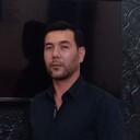  ,   Ali, 32 ,   ,   , c , 