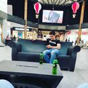  ,   , 25 ,   ,   