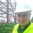 ���������� ���������������, ���� ������� �����, 30 ���, ������������ ��� ������, ����� � ���������