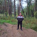 ���������� ������, ���� ������� Famil, 47 ���, ������������ ��� ������, ����� � ���������