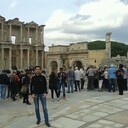 ���������� ������-��-����, ���� ������� ����, 35 ���, ������������ ��� ������, ����� � ���������, c�������� ���������