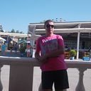 ���������� ������������, ���� ������� �������, 43 ����, ������������ ��� ������, ����� � ���������, c�������� ���������