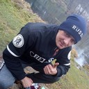  ,   Egor, 37 ,   ,   , c 