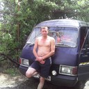  ,   , 44 ,  