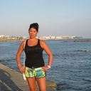  ,   , 51 ,   ,   , c 
