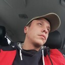 ���������� �������, ���� ������� ��������, 34 ����, ������������ ��� c�������� ���������