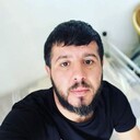 ���������� �������, ���� ������� RoMa, 36 ���, ������������ ��� ������, ����� � ���������