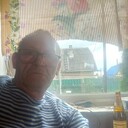 ���������� �����������, ���� ������� ����, 63 ����, ������������ ��� ������, ����� � ���������, ���������