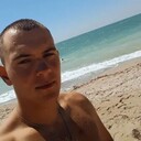  ,   , 31 ,   ,   , 