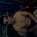  ,   Roma, 38 ,   ,   , c 