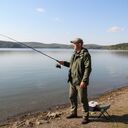 ���������� �����-���������, ���� ������� ������, 37 ���, ������������ ��� ������, ����� � ���������