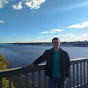  ,   Niktime, 36 ,   ,   , c 