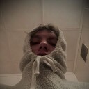 ���������� ������, ���� ������� �����, 28 ���, ������������ ��� ������, ����� � ���������, c�������� ���������, ���������