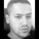 ���������� ������, ���� ������� ����, 39 ���, ������������ ��� ������, ����� � ���������