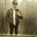 ���������� �����-���������, ���� ������� ������, 30 ���, ������������ ��� ������, ����� � ���������, ���������