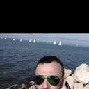 ���������� Podgorica, ���� ������� Zoran, 38 ���, ������������ ��� ������, ����� � ���������