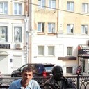  -,   , 49 ,  