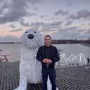 ���������� ��������������, ���� ������� �����, 31 ���, ������������ ��� ������, ����� � ���������, c�������� ���������