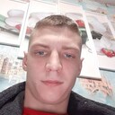 ���������� ���������, ���� ������� �����, 30 ���, ������������ ��� ������, ����� � ���������, c�������� ���������, ���������