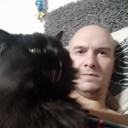  ,   , 38 ,     , c 