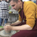 ���������� �����-���������, ���� ������� �����, 31 ���, ������������ ��� ����� � ���������, c�������� ���������