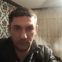 ���������� ���������, ���� ������� ������, 41 ���, ������������ ��� ������, ����� � ���������