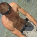  ,   Cornel, 40 ,     , c 